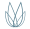 Logo Blume - Zahnärzte Jahn & Kollegen