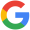 google-icon-256x256