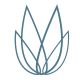 Logo Blume - Zahnärzte Jahn & Kollegen