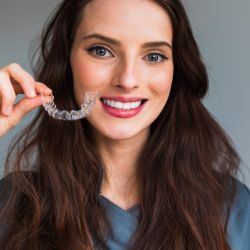 Veneers Darmstadt | Veneers Dreieich - Zahnärzte Jahn und Kollegen