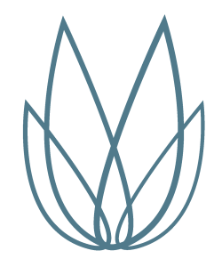 Zahnarztpraxis Jahn und Kollegen in Darmstadt - Logo