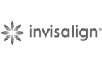 Invisalign zertifizierter Zahnarzt in Hessen